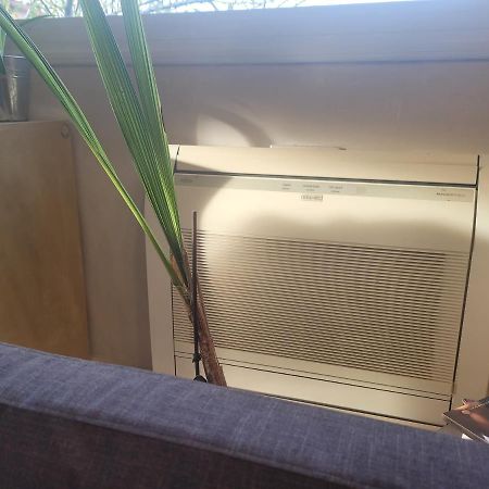 Maison 3 Ch A La Campagne A 5Min De Valence Apartment Bourg-les-Valence Luaran gambar